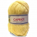CERVINIA CAPRICE   100% ACRILICO  -  GR.50 - BUSTA GR.500